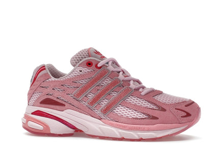 adidas Adistar Cushion 3 Unheardof Pork Chop Piggy Runner