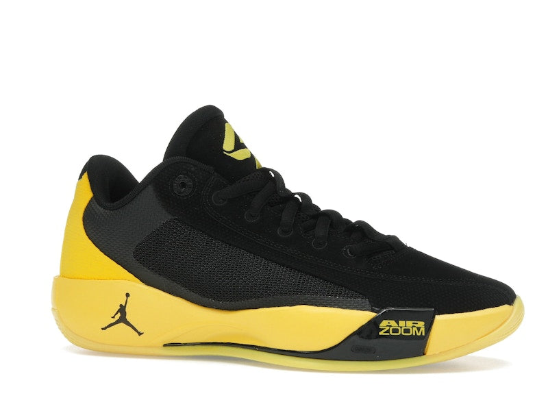 Jordan Luka .77 Quai 54