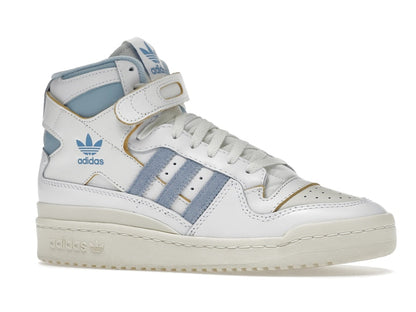 adidas Forum 84 High UNC