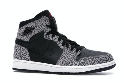 Jordan 1 Retro Un-Supreme