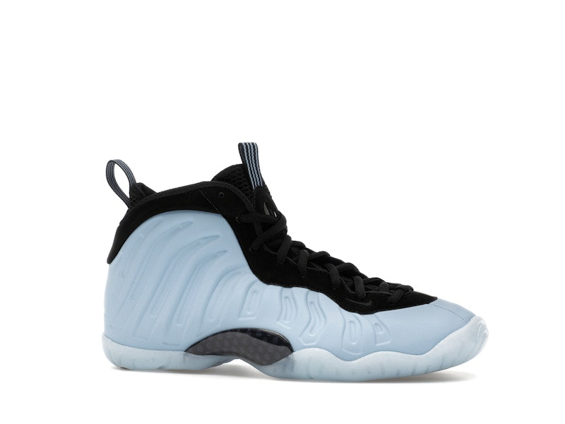 Nike Little Posite One Psychic Blue (GS)