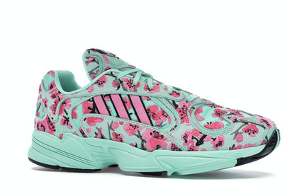 adidas Yung-1 AriZona Green Tea Ginseng