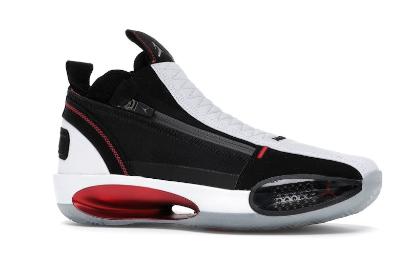 Jordan XXXIV SE Chicago