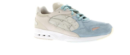 ASICS GT-Cool Express Ronnie Fieg Sterling