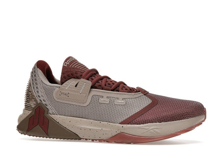 Reebok JJ Watt JJ IV Valor Pat Tillman