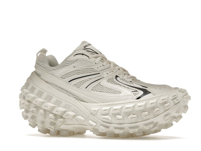 Balenciaga Defender Light Beige