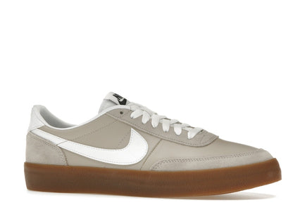 Nike Killshot 2 Cream Gum