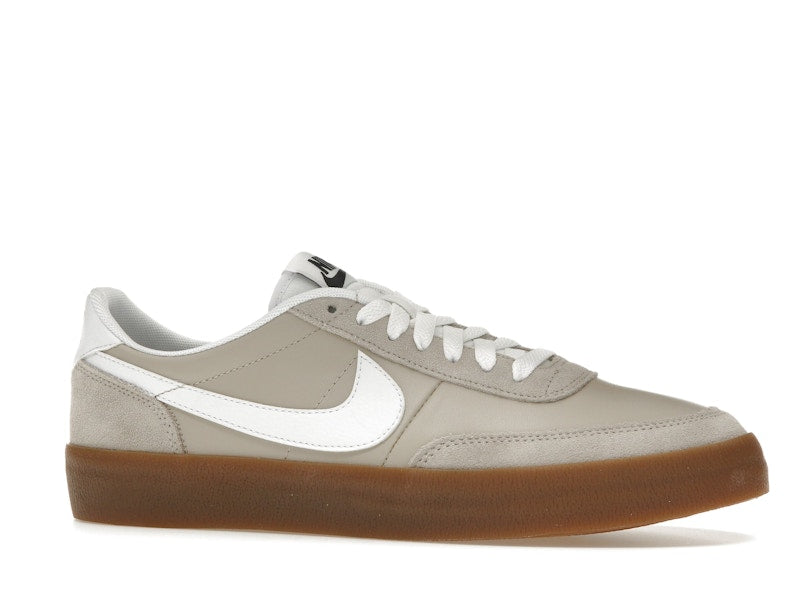 Nike Killshot 2 Cream Gum