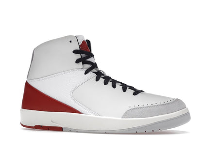 Jordan 2 Retro SE Nina Chanel Abney (Women's)