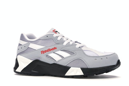 Reebok Aztrek Have a Good Time