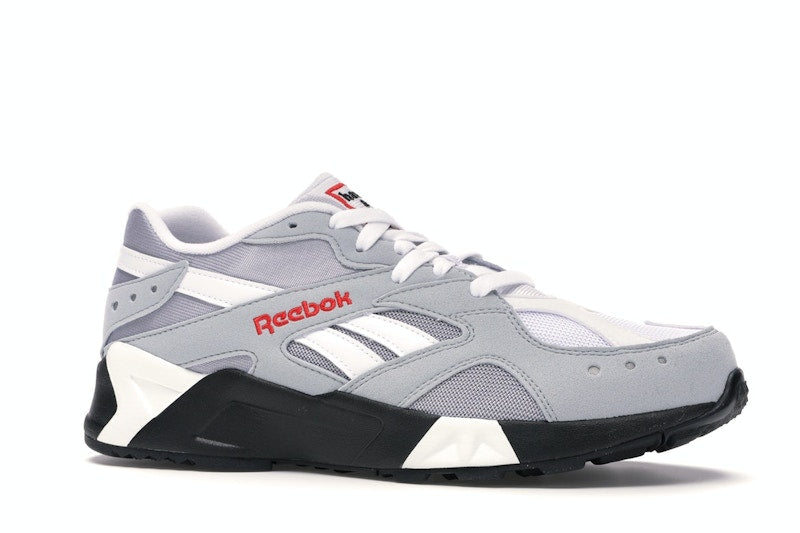 Reebok Aztrek Have a Good Time
