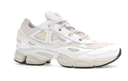 adidas Ozweego 3 Raf Simons White