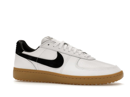 Nike Field General '82 SP White Black Gum