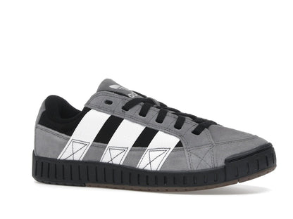 adidas LWST Grey Cloud White Core Black