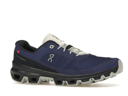 On Running Cloudventure 3.0 Twilight Midnight