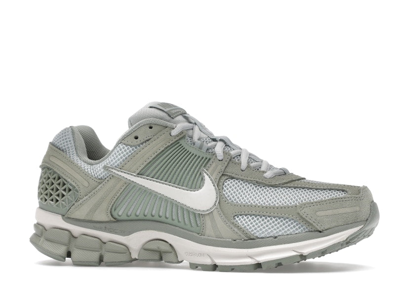 Nike Zoom Vomero 5 Jade Horizon