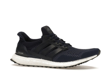 adidas Ultra Boost 1.0 Collegiate Navy
