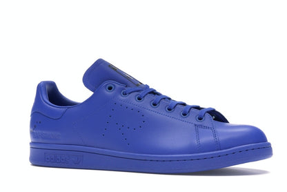 adidas Stan Smith Raf Simons Powder Blue