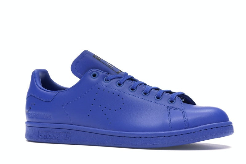 adidas Stan Smith Raf Simons Powder Blue