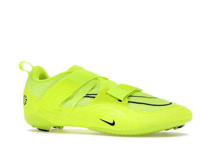 Nike SuperRep Cycle 2 Next Nature Volt