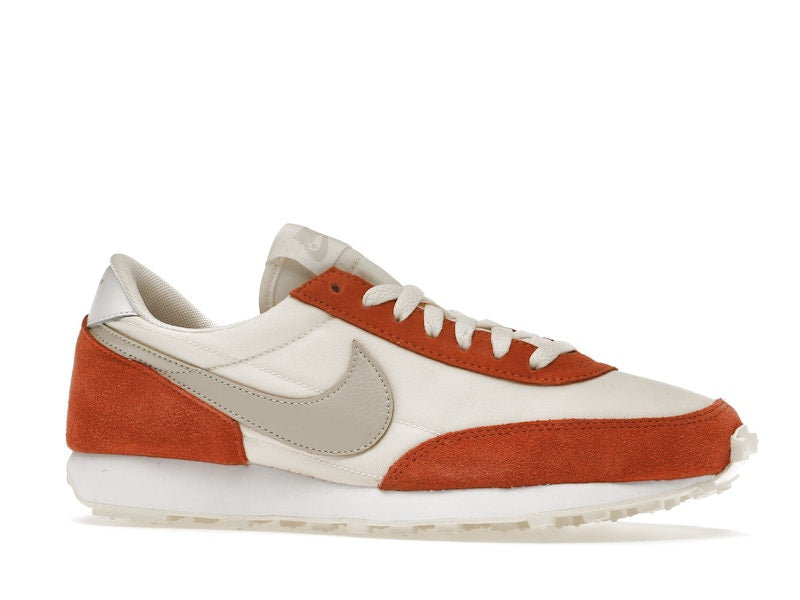 Nike Daybreak Pale Ivory Desert Sand (Women's)