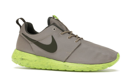 Nike Rosherun QS Marble Pack