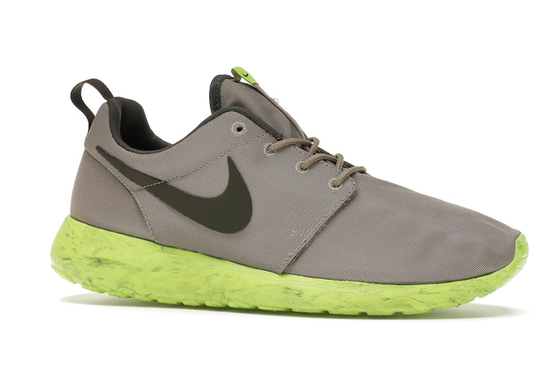 Nike Rosherun QS Marble Pack