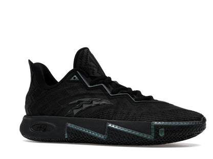 Anta Kai 2 Triple Black