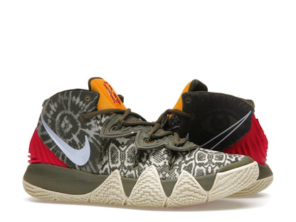 Nike Kybrid S2 Cargo Khaki
