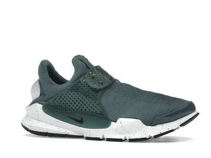 Nike Sock Dart Hasta