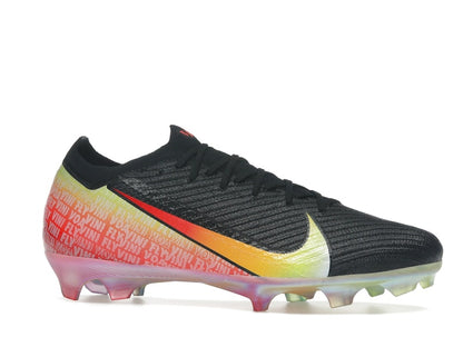 Nike Zoom Mercurial Vapor 16 Elite FG Vini Jr. Vini Fly