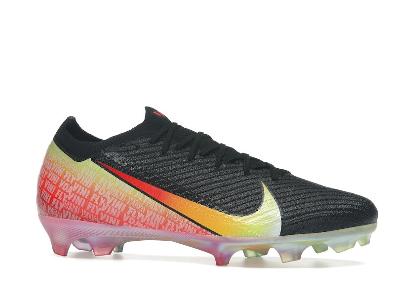 Nike Zoom Mercurial Vapor 16 Elite FG Vini Jr. Vini Fly