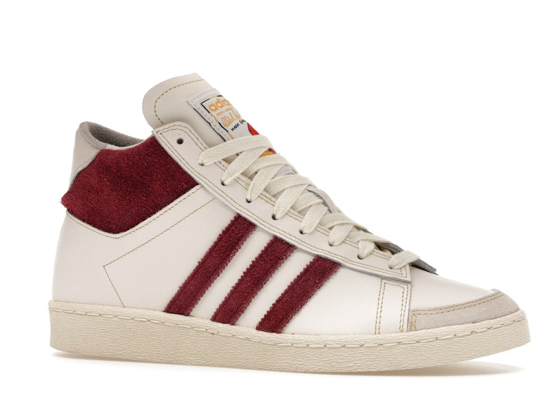 adidas Jabbar Hi Mark Gonzales