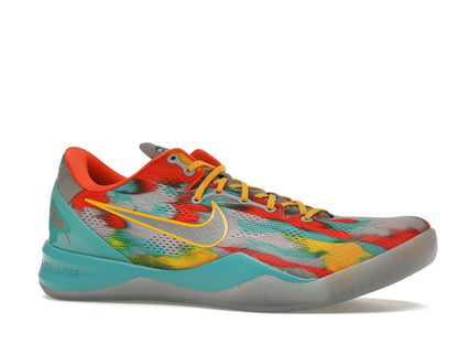 Nike Kobe 8 Protro Venice Beach (2024)