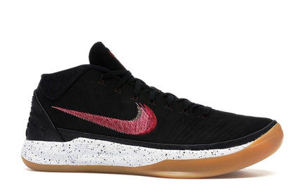 Nike Kobe A.D. Mid Black Gum