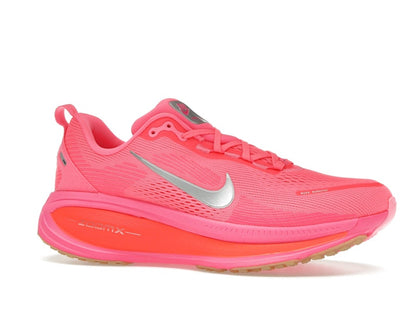 Nike Vomero 18 Digital Pink Hyper Orange (Women's)