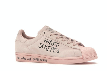 adidas Superstar Rello