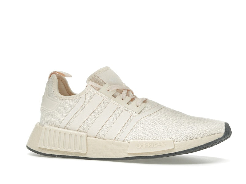 adidas NMD R1 Ecru Tint Grey