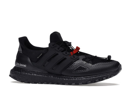 adidas Ultra Boost Gore-Tex Underground Pack