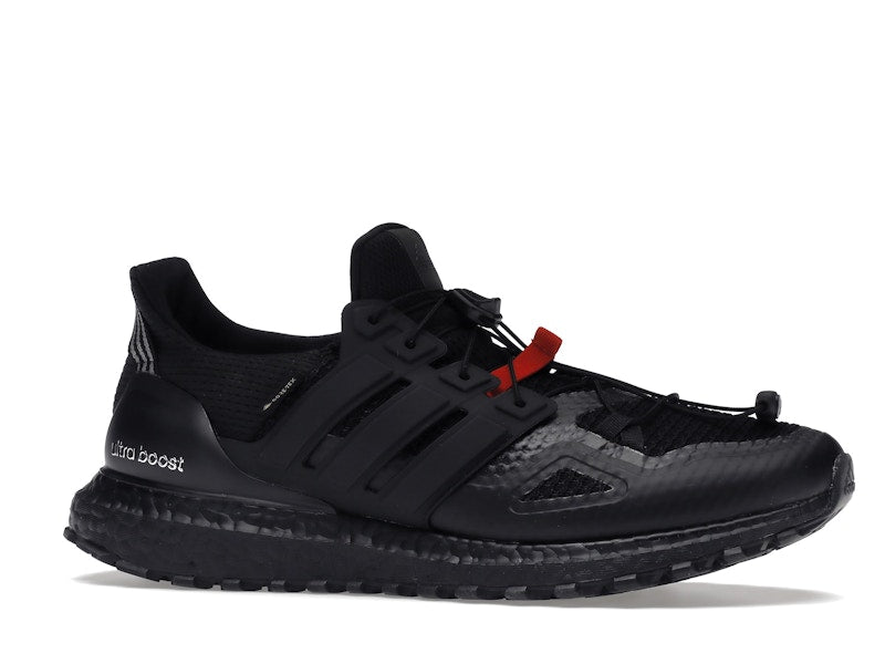 adidas Ultra Boost Gore-Tex Underground Pack