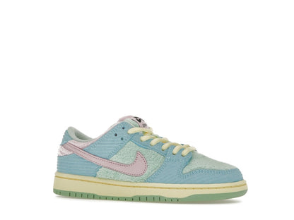 Nike SB Dunk Low Verdy Visty (PS)