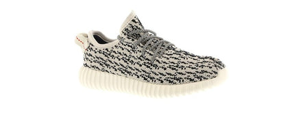 adidas Yeezy Boost 350 Turtledove (2016) (Infants)