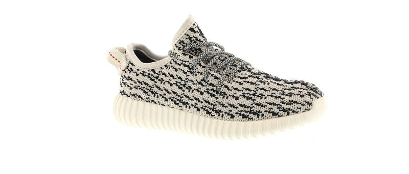 adidas Yeezy Boost 350 Turtledove (2016) (Infants)