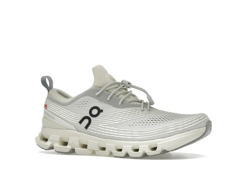 On Running Cloud X Z5 Ice Cream (Women's)
