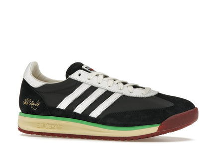 adidas SL 72 RS Bob Marley One Love