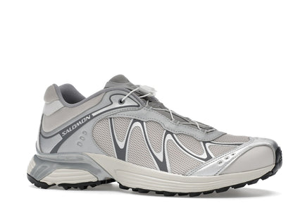 Salomon XT-Whisper Silver Lunar Rock