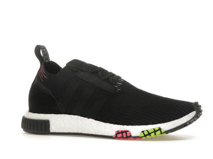 adidas NMD Racer Urban Racing