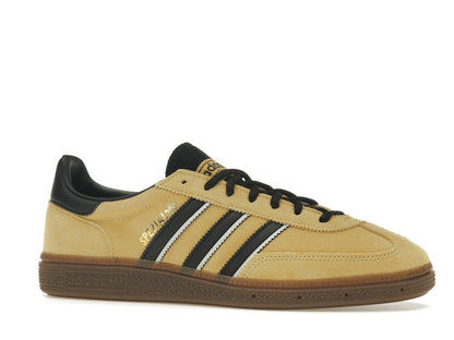 adidas Handball Spezial Oat Black