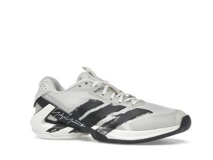 adidas Y-3 Adizero Ubersonic 5 Orbit Grey (Women's)