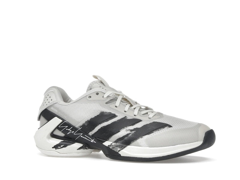 adidas Y-3 Adizero Ubersonic 5 Orbit Grey (Women's)